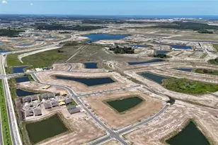8717 Canard Cv, Palmetto, FL 34221 - Photo 38