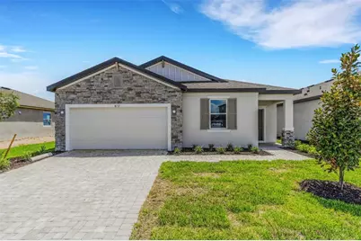 8717 Canard Cv, Palmetto, FL 34221 - Photo 1