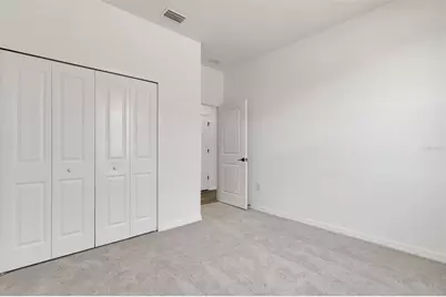 8717 Canard Cv, Palmetto, FL 34221 - Photo 28