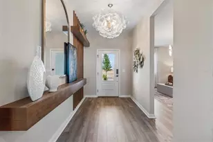 8717 Canard Cv, Palmetto, FL 34221 - Photo 2