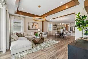 8717 Canard Cv, Palmetto, FL 34221 - Photo 24