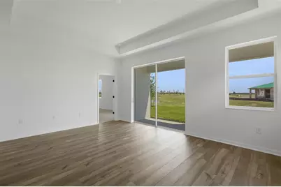 8717 Canard Cv, Palmetto, FL 34221 - Photo 14