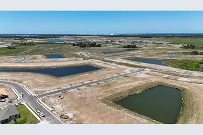 8717 Canard Cv, Palmetto, FL 34221 - Photo 36