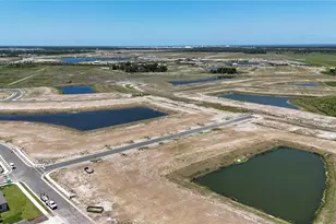 8717 Canard Cv, Palmetto, FL 34221 - Photo 36