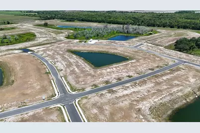 8717 Canard Cv, Palmetto, FL 34221 - Photo 42