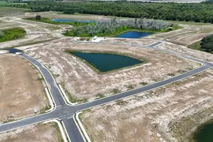 8717 Canard Cv, Palmetto, FL 34221 - Photo 42