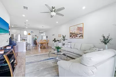 12323 Hearts Ease Street, Venice, FL 34293 - Photo 12