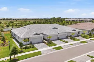 12323 Hearts Ease St, Venice, FL 34293 - Photo 2