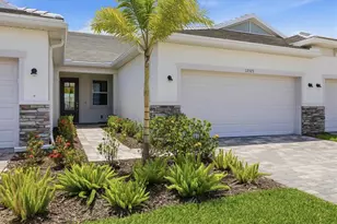 12323 Hearts Ease St, Venice, FL 34293 - Photo 1