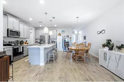 12323 Hearts Ease Street, Venice, FL 34293 - Photo 6