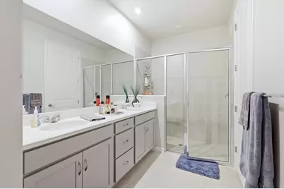 12323 Hearts Ease Street, Venice, FL 34293 - Photo 22