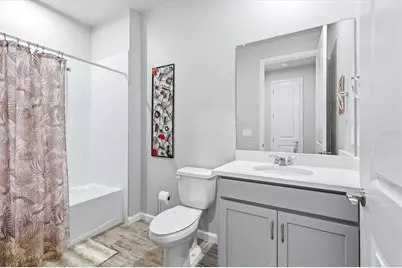12323 Hearts Ease Street, Venice, FL 34293 - Photo 24