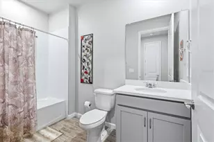 12323 Hearts Ease St, Venice, FL 34293 - Photo 24