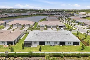 12323 Hearts Ease St, Venice, FL 34293 - Photo 28
