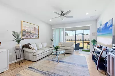 12323 Hearts Ease Street, Venice, FL 34293 - Photo 10