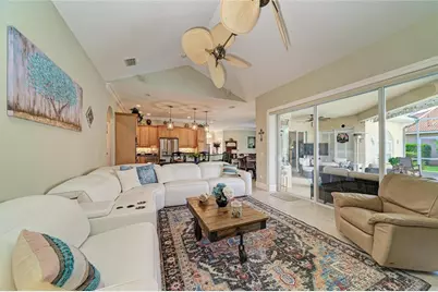 259 Dove Trail, Bradenton, FL 34212 - Photo 44