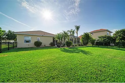 259 Dove Trail, Bradenton, FL 34212 - Photo 62