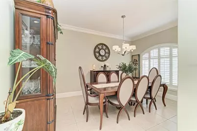 259 Dove Trail, Bradenton, FL 34212 - Photo 4
