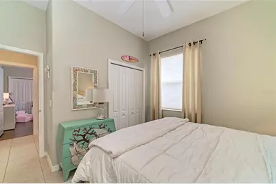 259 Dove Trail, Bradenton, FL 34212 - Photo 50