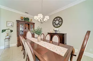 259 Dove Trl, Bradenton, FL 34212 - Photo 32