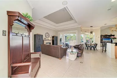 259 Dove Trail, Bradenton, FL 34212 - Photo 32