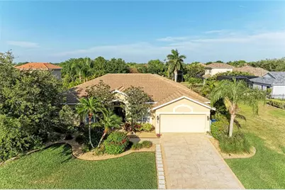 259 Dove Trail, Bradenton, FL 34212 - Photo 26