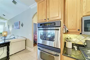 259 Dove Trl, Bradenton, FL 34212 - Photo 40