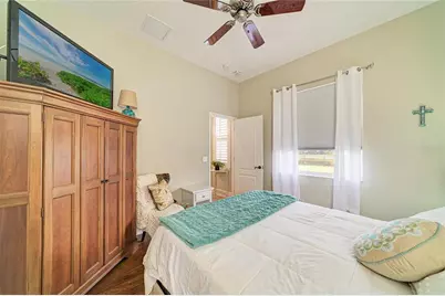 259 Dove Trail, Bradenton, FL 34212 - Photo 54