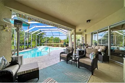 259 Dove Trail, Bradenton, FL 34212 - Photo 56