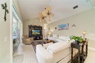 259 Dove Trl, Bradenton, FL 34212 - Photo 44