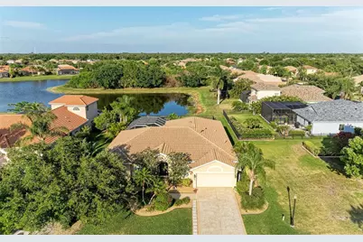 259 Dove Trail, Bradenton, FL 34212 - Photo 68