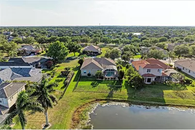 259 Dove Trail, Bradenton, FL 34212 - Photo 64