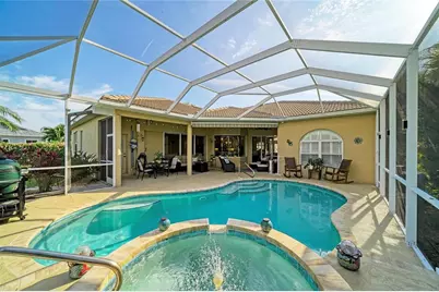259 Dove Trail, Bradenton, FL 34212 - Photo 60