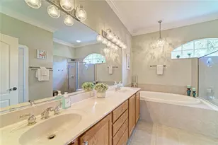 259 Dove Trl, Bradenton, FL 34212 - Photo 12
