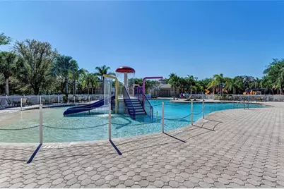 259 Dove Trail, Bradenton, FL 34212 - Photo 80