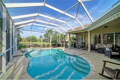 259 Dove Trail, Bradenton, FL 34212 - Photo 58
