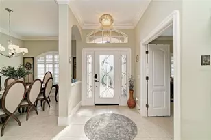 259 Dove Trl, Bradenton, FL 34212 - Photo 30