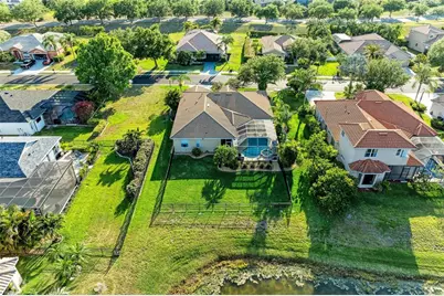 259 Dove Trail, Bradenton, FL 34212 - Photo 66