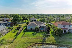 259 Dove Trl, Bradenton, FL 34212 - Photo 66