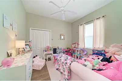 259 Dove Trail, Bradenton, FL 34212 - Photo 52