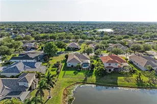 259 Dove Trl, Bradenton, FL 34212 - Photo 26
