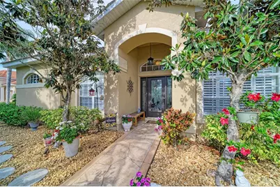 259 Dove Trail, Bradenton, FL 34212 - Photo 2