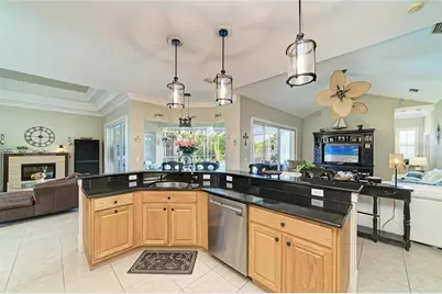 259 Dove Trail, Bradenton, FL 34212 - Photo 40
