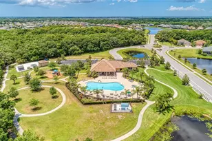 259 Dove Trl, Bradenton, FL 34212 - Photo 92