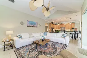259 Dove Trl, Bradenton, FL 34212 - Photo 10