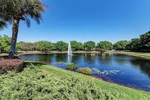 259 Dove Trl, Bradenton, FL 34212 - Photo 82