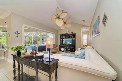 259 Dove Trail, Bradenton, FL 34212 - Photo 42