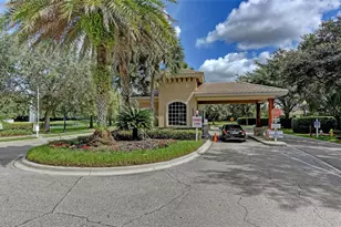 259 Dove Trl, Bradenton, FL 34212 - Photo 86