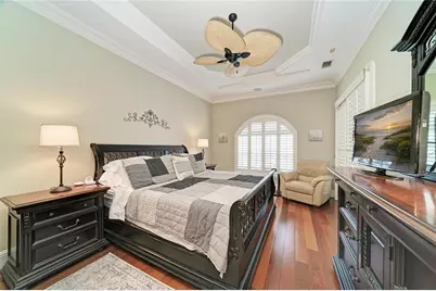 259 Dove Trail, Bradenton, FL 34212 - Photo 10