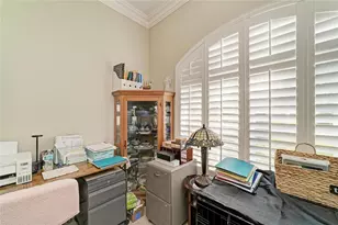 259 Dove Trl, Bradenton, FL 34212 - Photo 50